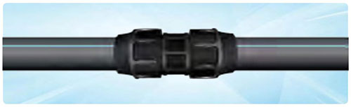 Top 11 loại cút nối ống nhựa PVC – HDPE phổ biến nhất