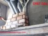 lắp đặt hộp kỹ thuật nước