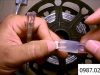 Cách sửa đèn led không sáng