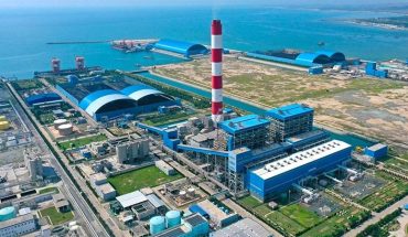 điện xoay chiều và điện một chiều