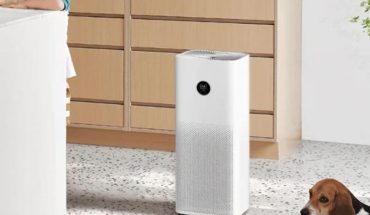 Các yếu tố cần xem xét khi chọn mua máy hút ẩm