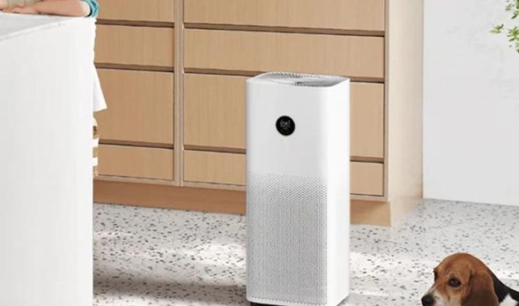 Các yếu tố cần xem xét khi chọn mua máy hút ẩm