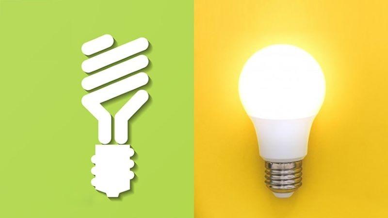 Thiết bị tiết kiệm điện năng được thiết kế để tối ưu hiệu suất và giảm hao phí năng lượng.