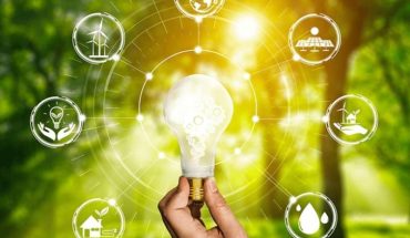 Sử dụng thiết bị điện hiệu quả không chỉ giảm chi phí mà còn góp phần bảo vệ môi trường.