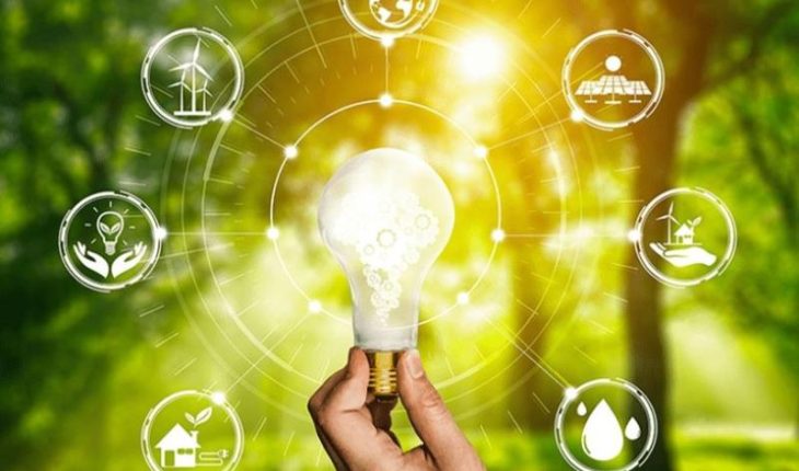 Sử dụng thiết bị điện hiệu quả không chỉ giảm chi phí mà còn góp phần bảo vệ môi trường.