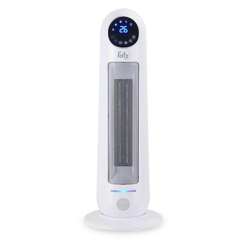 Máy sưởi ấm phòng Fine Japan Baby Heater