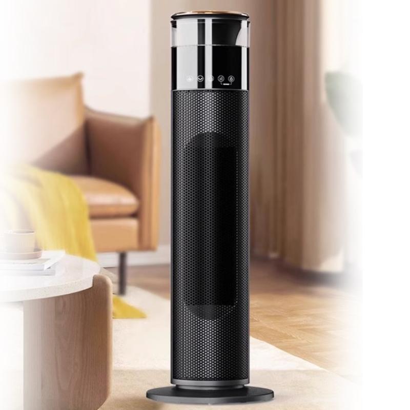 Máy sưởi gốm Saiko CHG-1222