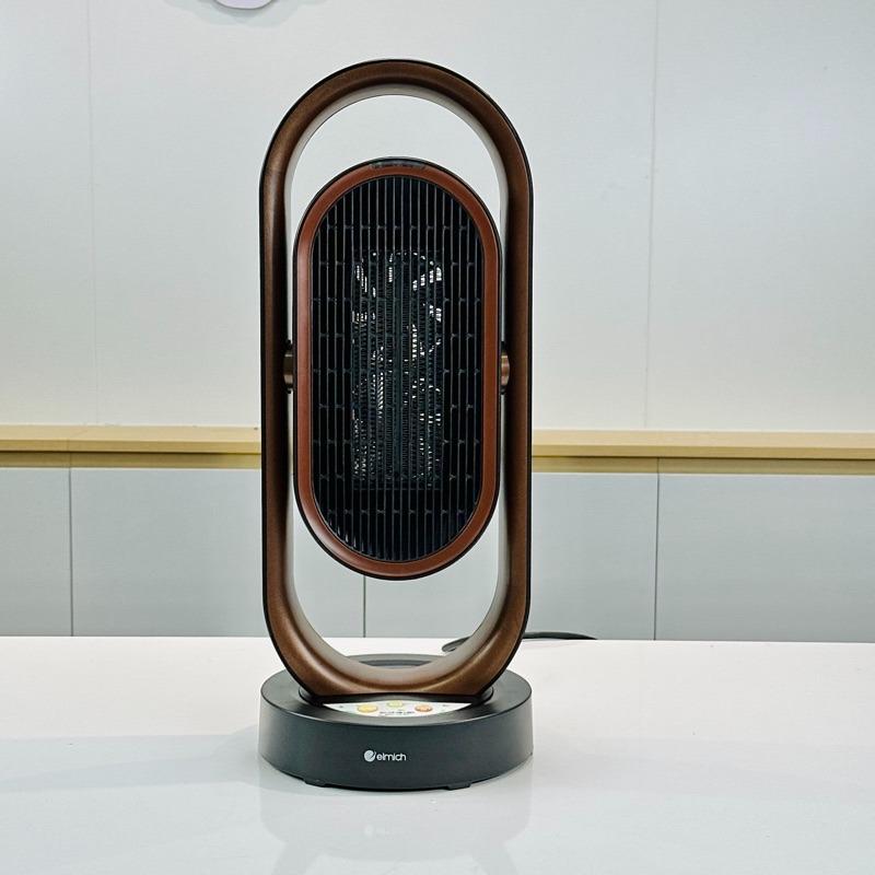 Những nỗi lo thường gặp khi dùng máy sưởi mini